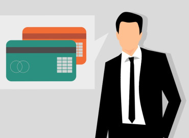 в чем подвох кредитки без процентов - фото - 1