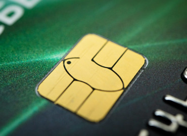 могут ли мошенники заблокировать банковскую карту в 2026 - фото - 1